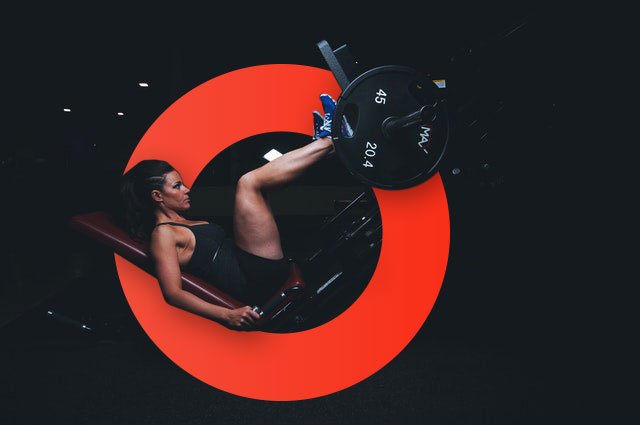 healthy-woman-legs-dark Healthy Woman Legs Dark