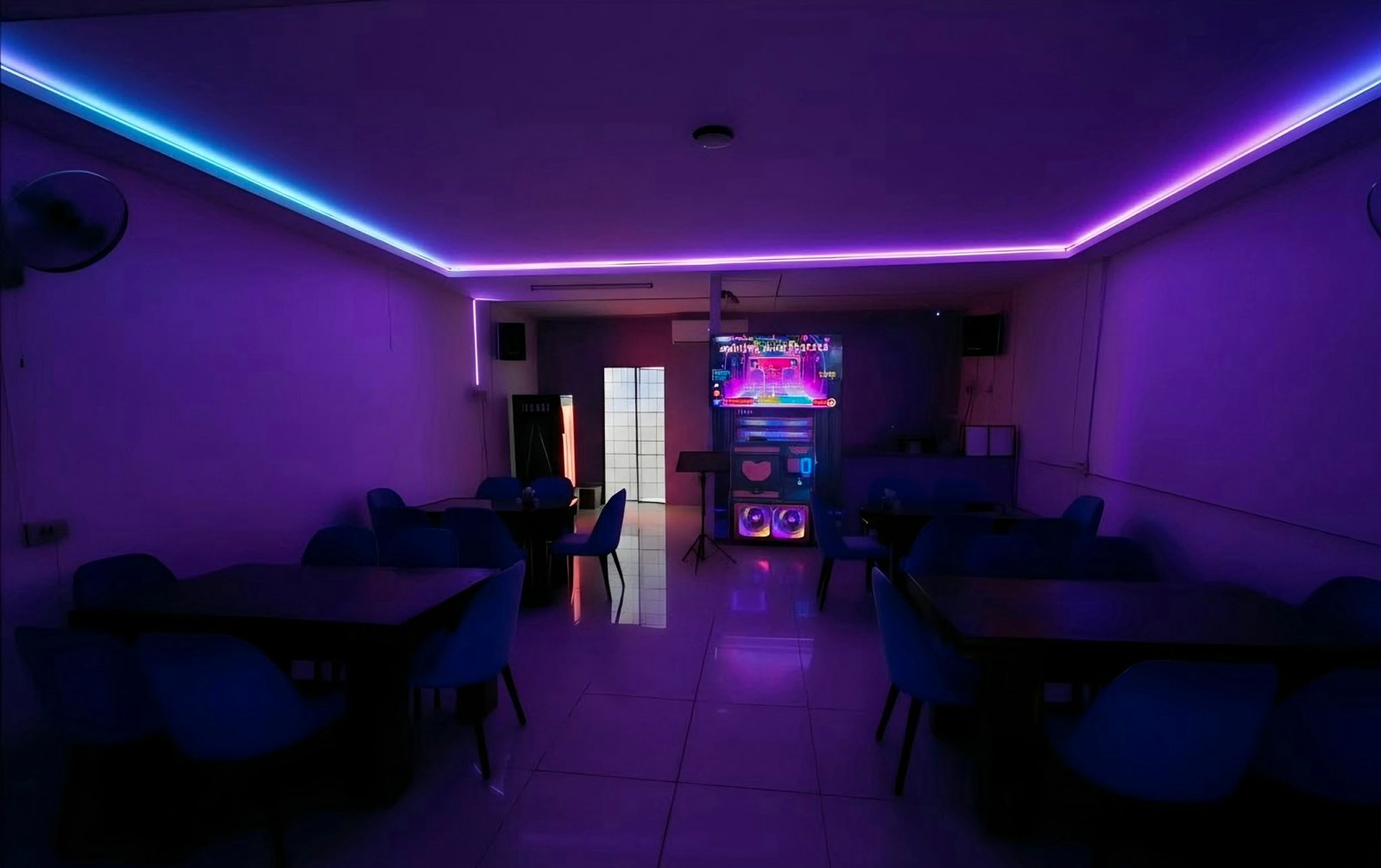 ผลงานติดตั้ง3